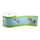 Search for farm animal ribbon Animals