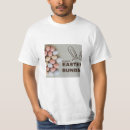 Search for easter tshirts Happy