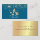 Search for cleaner business cards Laundry