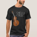 Search for chello Music
