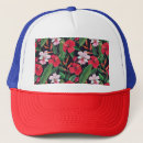 Search for orchids hats Summer