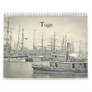 Search for tug Tug boat