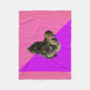 Search for duck blankets Children
