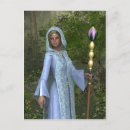 Search for elven postcards Elf