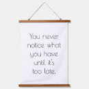 Search for noticed Quotes