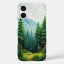 Search for forest path iphone cases Landscape