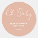 Search for blush stickers Elegant