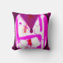 Search for music cushions Nature