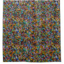 Search for beaded shower curtains Beads