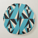Search for 60s cushions Cute