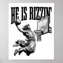 Search for funny basketball posters Christian