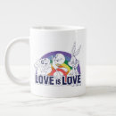 Search for love bug mugs Cartoon