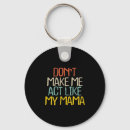 Search for funny novelty key rings Modern