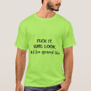 Search for feck tshirts St patricks day