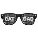 Search for dad sunglasses Funny
