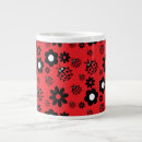 Search for ladybug arts mugs For kids