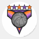 Search for soccer logo stickers Tournament