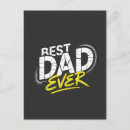 Search for ever postcards Best dad ever