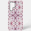 Search for bug samsung cases Insect