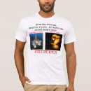 Search for deepwater tshirts Gulf
