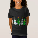 Search for soccer christmas tshirts Trending