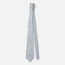 Search for cloud ties White