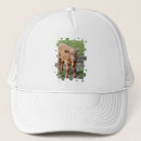 Search for calf hats Cows
