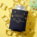Search for new years eve can coolers Celebration