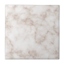 Search for white marble rose gold tiles Pink