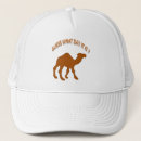 Search for commercial hats Camel