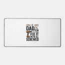 Search for vectorized mousepads Happyfathersday