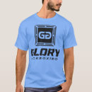 Search for cobra tshirts Kung fu