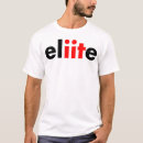 Search for elites tshirts Humour