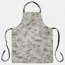 Search for plain color aprons Background