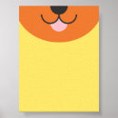 Search for dog cartoon posters Cute