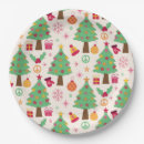 Search for retro 70s plates Flower