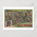 Search for berkeley postcards States