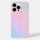 Search for pink and silver iphone cases Glitter