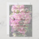 Search for bougainvillea invitations Floral