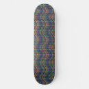 Search for ornament skateboards Geometric