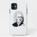 Search for johannes iphone cases Composer