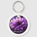 Search for holder round key key rings Stylish