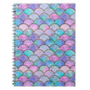 Search for mermaid notebooks Teal