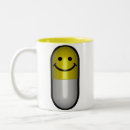 Search for pill mugs Humour