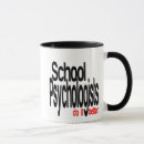 Search for school joke mugs Humour