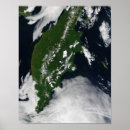Search for kamchatka posters Outdoors