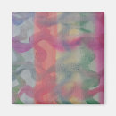 Search for abstract squares magnets Pink