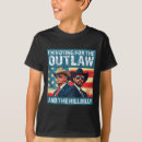 Search for hillbilly tshirts Political