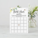 Search for floral games Bride