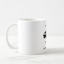 Search for 4 wheel mugs Car